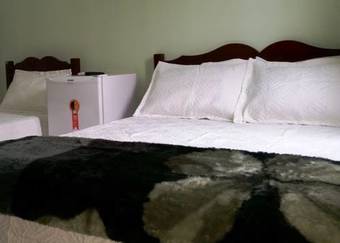 Palace Hotel P�r Do Sol