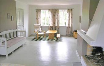 Holiday Home F�ren�s Eksj�