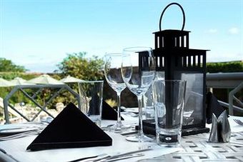 Agroturismo Mallory Court Hotel