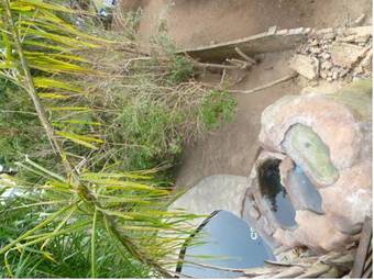 Hostal Bon A Vie Guesthouse