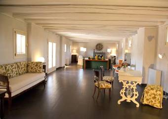 Agroturismo Agriturismo La Madoneta