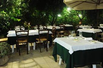 Hostal Olo Kal� Locanda
