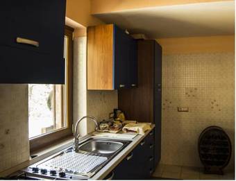 Agroturismo Il Sogno Di Renato