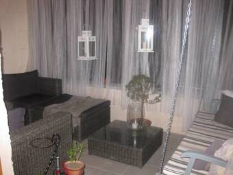 Bed & Breakfast Le Petit Cochon Chambre D` Hotes