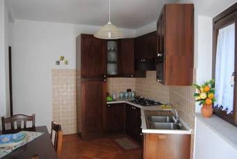 Bed & Breakfast Casale San Felice