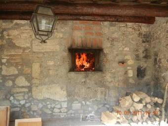 Agroturismo Antico Casale Le Torri