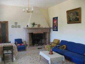 B&B La Principessa