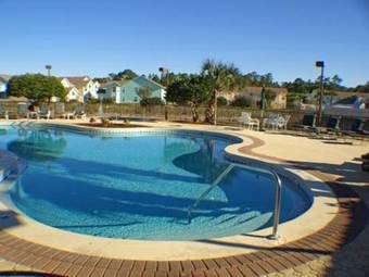 Papaya Villa 3 By 1st For Orlando