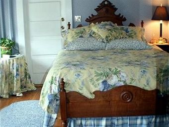 Bed & Breakfast Andrie Rose Inn