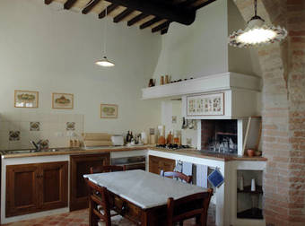 Hostal Fonte Sala