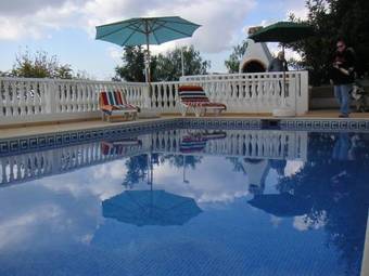 Apartamento Vila Flora