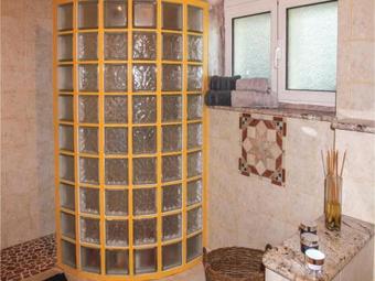 Holiday Home Malataverne 71 With Outdoor Swimmingpool