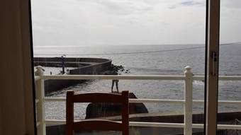 Harbour House