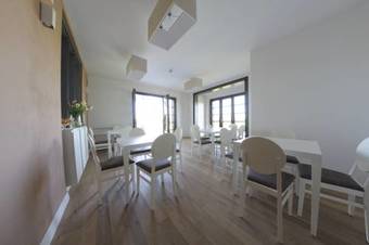 Agroturismo Podere Del Priorato