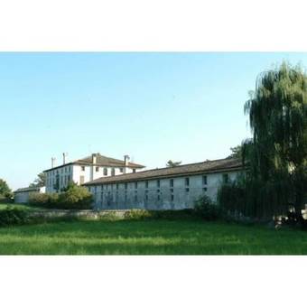 Agroturismo Villa Mainardi Agriturismo