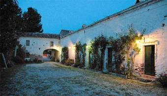 Agroturismo Agriturismo Giardino Di Iti