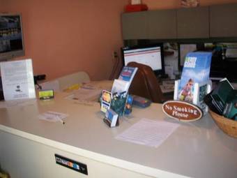 All-suite Motel, Llc