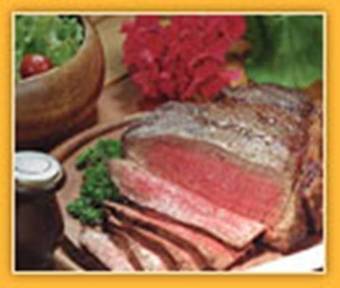 Agroturismo Villa Mado