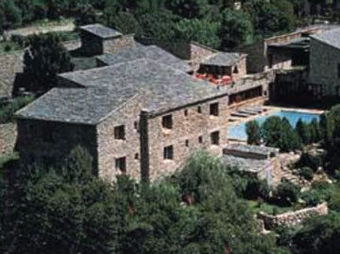 Hotel Paesotel E Caselle