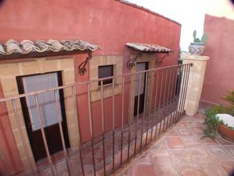 Hotel Borgo Nocchiara