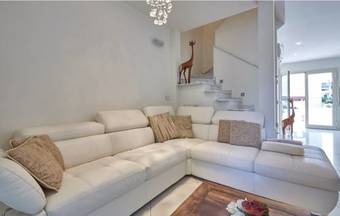 Holiday Home Torre Del Lago -lu- 33