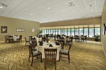 Hotel Best Western Plus Madison - Huntsville