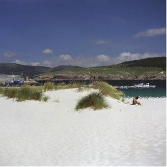 Hostal Residencia Bah�a