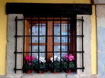 Agroturismo Complejo Rural Turimaestrat