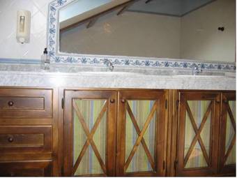 Apartamentos El Pajar Del Abuelo