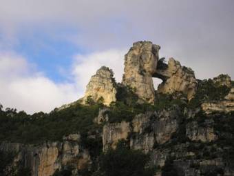 Hostal Casa Manolita