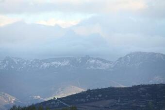 Venecia Bed&breakfast