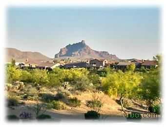 Lexington Hotel And Suites