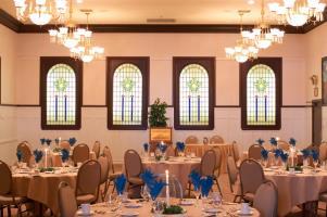 Hotel Hassayampa Inn