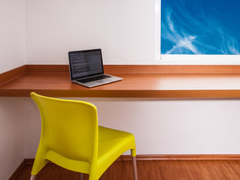 Hotel One Aguascalientes Sur