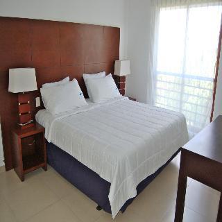 Marazul Hotel Boutique