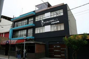 Ver fotos