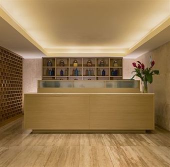 Hotel Four Points By Sheraton Miraflores