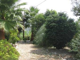 Agroturismo Casas Rurales Hacienda La Venta