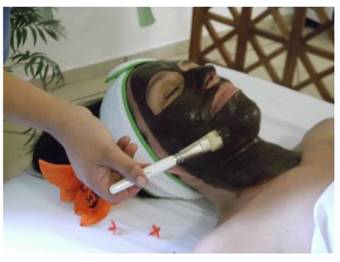 Apartamento Casa Misifus Bed & Breakfast