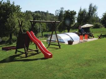 Apartment Roudnice P-976