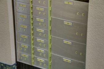 Hotel Candlewood Suites Texarkana