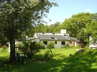 B&B Casa Hern�ndez