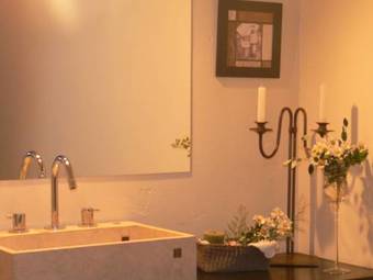 La Estacada Polo &amp; Lodge