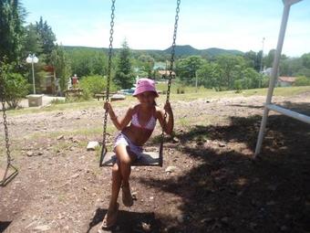 Lodge Complejo Caba�as Foxes Frente Al Lago