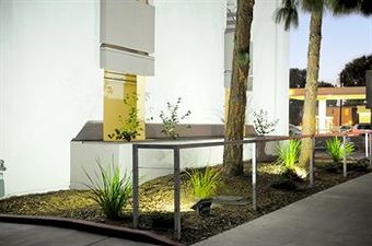 Hercor Hotel - Urban Boutique