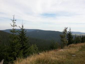 Apartamentos Penzion U Ml�na