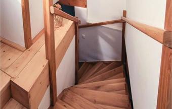 Holiday Home Loukov I