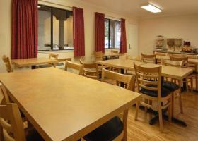 Hotel Quality Inn & Suites Gilroy