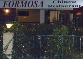 Hotel Quality Inn & Suites Irvine Spectrum