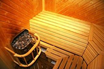 Hotel Baltaci Zl�n